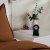 IKEA IKEA PS 1995 (ИКЕА IKEA PS 1995) 20636123 фото - 3
