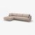 IKEA UPPAKRA (ИКЕА УППАКРА) 59613045