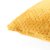 Декоративна наволочка Homla NOAH 45х45 см Желтый 210332 фото - 2