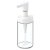 IKEA Диспенсер для мыла TACKAN (ИКЕА TACKAN) 90322303
