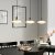IKEA TALLBYN (ИКЕА ТАЛЛБЫН) 50489842 фото - 3