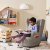 IKEA STRANDMON (ИКЕА СТРАНДМОН) 20633412 фото - 2