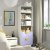 IKEA SMASTAD/PLATSA (ИКЕА СМАСТАД/ПЛАЦА) 69542646 фото - 5