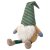 IKEA VINTERFINT (ИКЕА ВИНТЕРФИНТ) 90634309