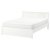 IKEA SONGESAND (ИКЕА СОНГЕСАНД) 09495054