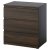 IKEA STORKLINTA (ИКЕА СТОРКЛИНТА) 50627551