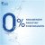 Шампунь Head&Shoulders for Men 500 мл 8001090047915 фото - 4