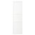 IKEA ENKOPING (ИКЕА ЗАКРЫТИЕ) 60505771