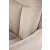 Обеденный стул поворотный Halmar K536 Бежевый V-CH-K/536-KR-BEŻOWY фото - 11