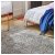 Ковер ARENDE 120x180 см Серый - 4 IKEA Ковер ARENDE 120x180 см Серый (ИКЕА АРЕНДЭ) 60605073 фото - 4