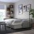 IKEA Диван розкладний FRIHETEN (ИКЕА ФРИХЕТЕН) 39216754 фото - 20