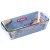 Форма для кекса BRW 11x7,5 см | Прозрачный THK-068924