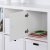 IKEA вставка KALLAX (ИКЕА KALLAX) 20416197 фото - 8