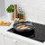IKEA VARDAGEN (ИКЕА ВАРДАГЕН) 40560674 фото - 11