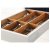 IKEA Ящик MAXIMERA (ИКЕА МАКСИМЕРА) 60221447 фото - 10