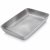 Форма для запікання Duka Fristad Сірий Форма для запікання Duka Fristad Сірий 2220364