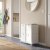 IKEA KUGGIS (ИКЕА КУГГИС) 00526875 фото - 6