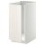 IKEA METOD (ИКЕА МЕТОДЫ) 29464278
