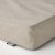 IKEA HEMNES (ИКЕА ХЕМНЭС) 39390946 фото - 4