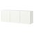BESTA IKEA BESTA (ИКЕА БЕСТА) 49597828