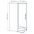 IKEA PLATSA (ИКЕА PLATSA) 60330955 фото - 4