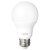 IKEA TRADFRI (ИКЕА ТРАДФРИ) 30547471