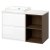 IKEA ANGSJON / BACKSJON (ИКЕА ANGSJON/BACKSJON) 59629584