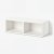 IKEA BESTA (ИКЕА БЕСТА) 60245844