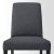 NASINGE/BERGMUND - 4 IKEA NASINGE/BERGMUND (ИКЕА НАСИНГЕ/БЕРГМУНД) 69596998 фото - 4
