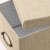 IKEA KVARNVIK (ИКЕА КВАРНВИК) 50466869 фото - 9