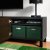 GJATTA - 6 IKEA GJATTA (ИКЕА ГЬЯТТА) 20599677 фото - 6