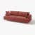 IKEA UPPAKRA (ИКЕА УППАКРА) 99613005 фото - 6
