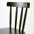 IKEA Стілець дитячий AGAM (ИКЕА АГАМ) 70253541 фото - 11