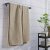 IKEA GULLDYNA (ИКЕА ГУЛЛДИНА) 80614482 фото - 2