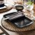IKEA FARGKLAR (ИКЕА ФАРГКЛАР) 70609792 фото - 2