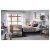 IKEA Ліжечко дитяче SNIGLAR (ИКЕА СНИГЛАР) 30248537 фото - 13