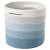 IKEA LILLAKRE (ИКЕА ЛИЛЛАКРЕ) 00631881