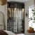 IKEA PAX / LUNDBRASMA (ИКЕА PAX/LUNDBRASMA) 79617896 фото - 3