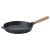 IKEA VARDAGEN (ИКЕА ВАРДАГЕН) 10636454