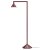 IKEA IKEA PS 2026 (ИКЕА IKEA PS 2026) 40608505