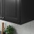 BODBYN - 2 IKEA BODBYN (ИКЕА БОДБИН) 10568577 фото - 2