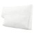 IKEA EKTORP (ИКЕА ЭКТОРП) 00642356 фото - 2