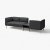 IKEA LILLEHEM (ИКЕА ЛИЛЛЕХЕМ) 89569748