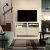 IKEA BESTA (ИКЕА БЕСТА) 99597374 фото - 6