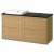 IKEA ANGSJON / BACKSJON (ИКЕА ANGSJON/BACKSJON) 49629768