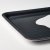 IKEA KEJSARFISK (ИКЕА КЕЙСАРФИСК) 70607689 фото - 2