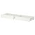 IKEA STORKLINTA (ИКЕА СТОРКЛИНТА) 10618308