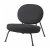 IKEA VEINGE (ИКЕА ВЕНГ) 70565156