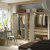 IKEA PAX / FORSAND (ИКЕА ПАКС/ФОРСАНД) 49562225 фото - 11