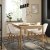 IKEA TONSTAD / GRONSTA (ИКЕА ТОНСТАД/ГРОНСТА) 19634568 фото - 4